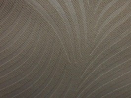 馥穎 三明治遮光 窗簾  1034-109