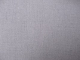 AMBLANC 壁紙  31-297 009