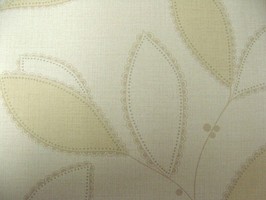 AMBLANC 壁紙  35-297 036