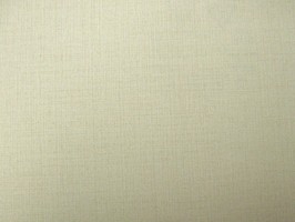 AMBLANC 壁紙  37-297 006