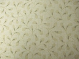 AMBLANC 壁紙  38-297 056