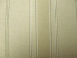 AMBLANC 壁紙  39-297 066
