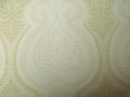 AMBLANC 壁紙  41-297 026