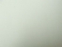 AMBLANC 壁紙  44-297 016