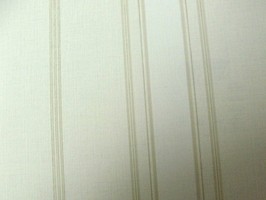 AMBLANC 壁紙  48-297 060