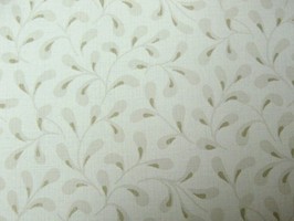 AMBLANC 壁紙  50-297 050