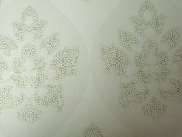 AMBLANC 壁紙  55-297 040