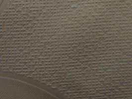 馥穎 三明治遮光 窗簾  1034-111