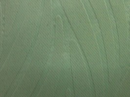 馥穎 三明治遮光 窗簾  1035-48