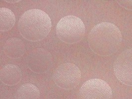 馥穎 三明治遮光 窗簾  1036-20