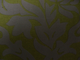 CAESER 壁紙 2-CA-B-04