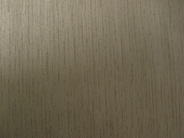 CAESER 壁紙  23-CA-E-03