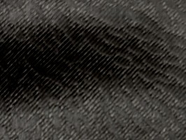 馥穎 三明治遮光 窗簾  1042-3