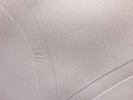 馥穎 三明治遮光 窗簾  1044-18