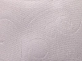 馥穎 三明治遮光 窗簾  1044-22