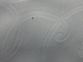 馥穎 三明治遮光 窗簾  1051-22
