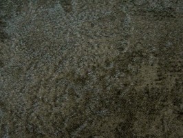 THEMATIC 藍 塑膠地磚 24205