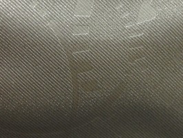 馥穎 三明治遮光 窗簾  1055-49