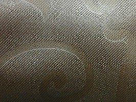 馥穎 三明治遮光 窗簾  1057-22