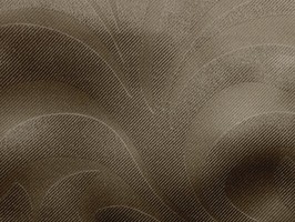 馥穎 三明治遮光 窗簾  1057-101