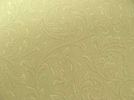 Bellagio 貝拉吉歐 壁紙 13-BL58007