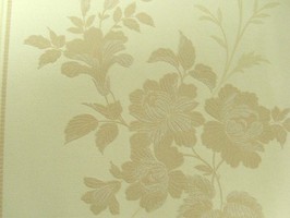 Bellagio 貝拉吉歐 壁紙 19-BL58105