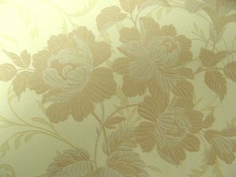 Bellagio 貝拉吉歐 壁紙 21-BL58405