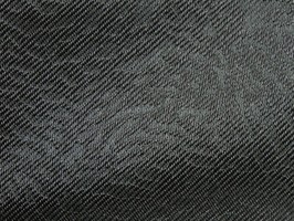 馥穎 三明治遮光 窗簾  1058-3