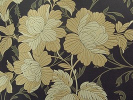 Bellagio 貝拉吉歐 壁紙  26-BL58403