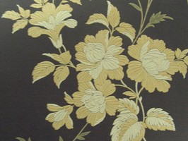 Bellagio 貝拉吉歐 壁紙  27-BL58103
