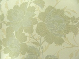 Bellagio 貝拉吉歐 壁紙  30-BL58401