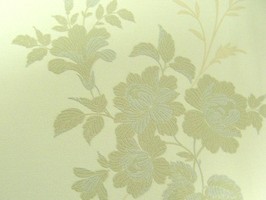 Bellagio 貝拉吉歐 壁紙  34-BL58101