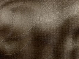 馥穎 三明治遮光 窗簾  1059-18