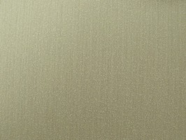 Imagine 想像力 壁紙  27-IG66010