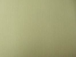 Imagine 想像力 壁紙  34-IG66002