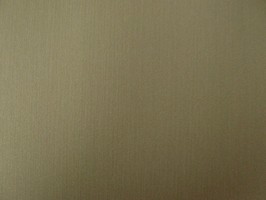 Imagine 想像力 壁紙  37-IG66009