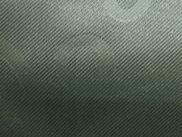 馥穎 三明治遮光 窗簾  1068-22