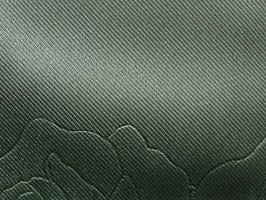 馥穎 三明治遮光 窗簾  1068-108