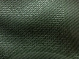 馥穎 三明治遮光 窗簾  1068-111