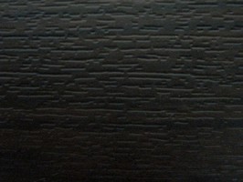 THEMATIC 塑膠地磚 11505
