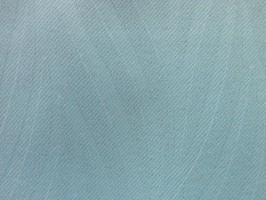 馥穎 三明治遮光 窗簾  1078-48