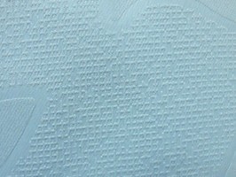 馥穎 三明治遮光 窗簾  1078-111