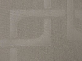馥穎 三明治遮光 窗簾  1080-46