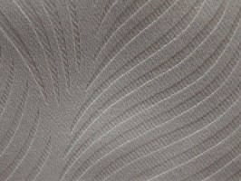 馥穎 三明治遮光 窗簾  1080-109