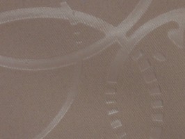 馥穎 三明治遮光 窗簾  1081-49