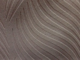 馥穎 三明治遮光 窗簾  1081-109