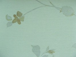 ALOHA 阿囉哈 壁紙  33-83-3045