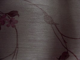 ALOHA 阿囉哈 壁紙  36-83-3047