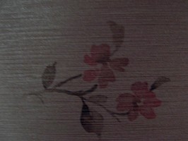 ALOHA 阿囉哈 壁紙  37-83-3057