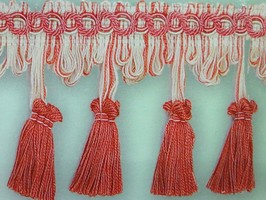 馥穎 三明治遮光 窗簾  DA010-3